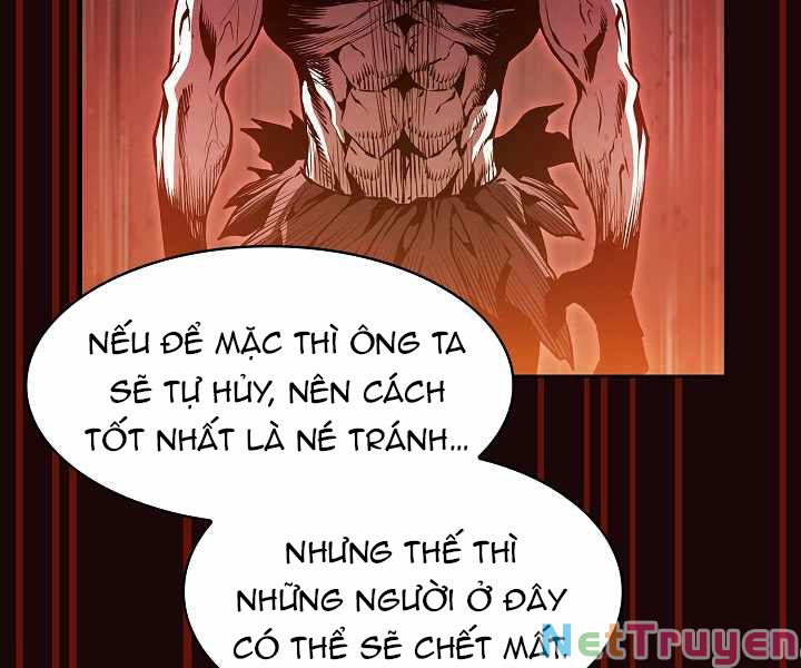 Người Chơi Trở Về Từ Địa Ngục Chapter 53 - Trang 135