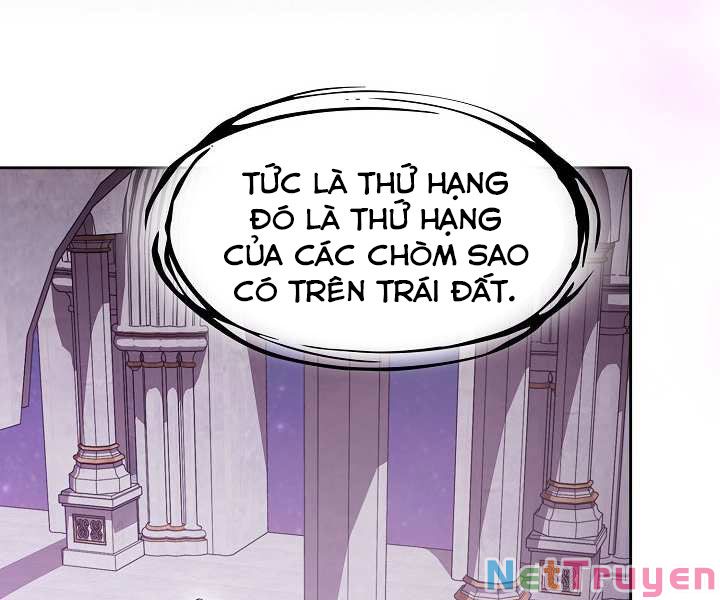 Người Chơi Trở Về Từ Địa Ngục Chapter 56 - Trang 138