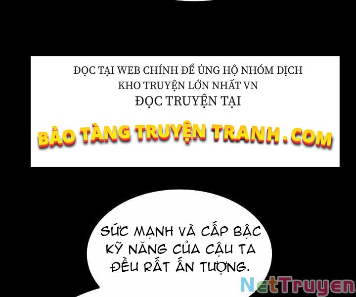 Người Chơi Trở Về Từ Địa Ngục Chapter 47 - Trang 119