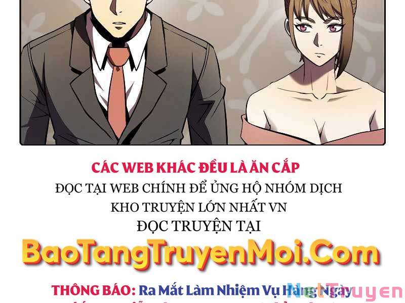 Người Chơi Trở Về Từ Địa Ngục Chapter 79 - Trang 14