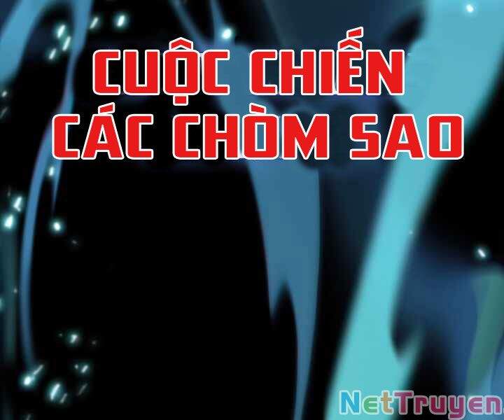 Người Chơi Trở Về Từ Địa Ngục Chapter 41 - Trang 35