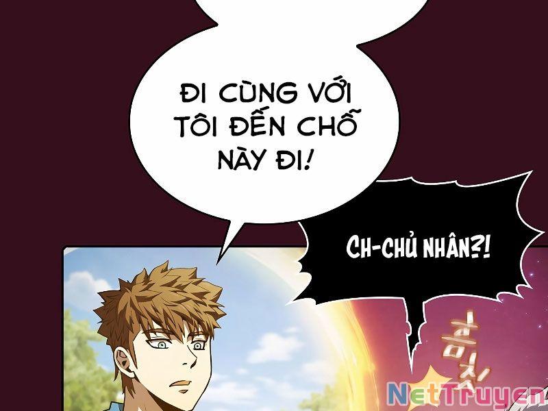 Người Chơi Trở Về Từ Địa Ngục Chapter 66 - Trang 4