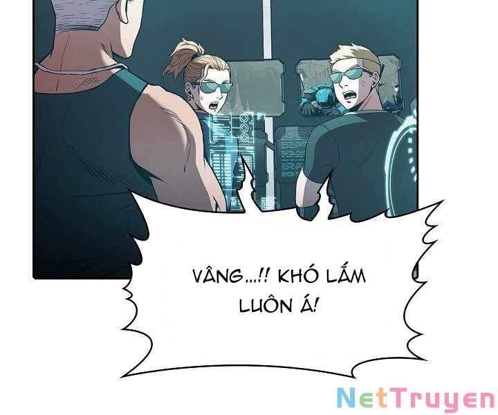 Người Chơi Trở Về Từ Địa Ngục Chapter 51 - Trang 7