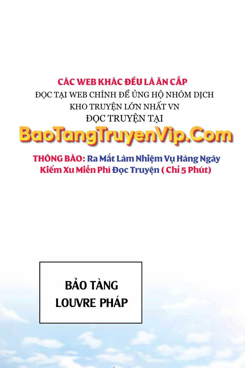 Người Chơi Trở Về Từ Địa Ngục Chapter 125 - Trang 82