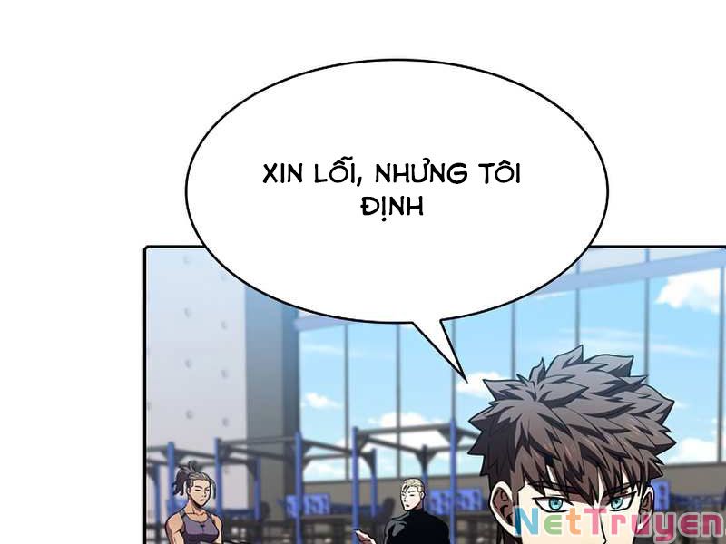 Người Chơi Trở Về Từ Địa Ngục Chapter 58 - Trang 107