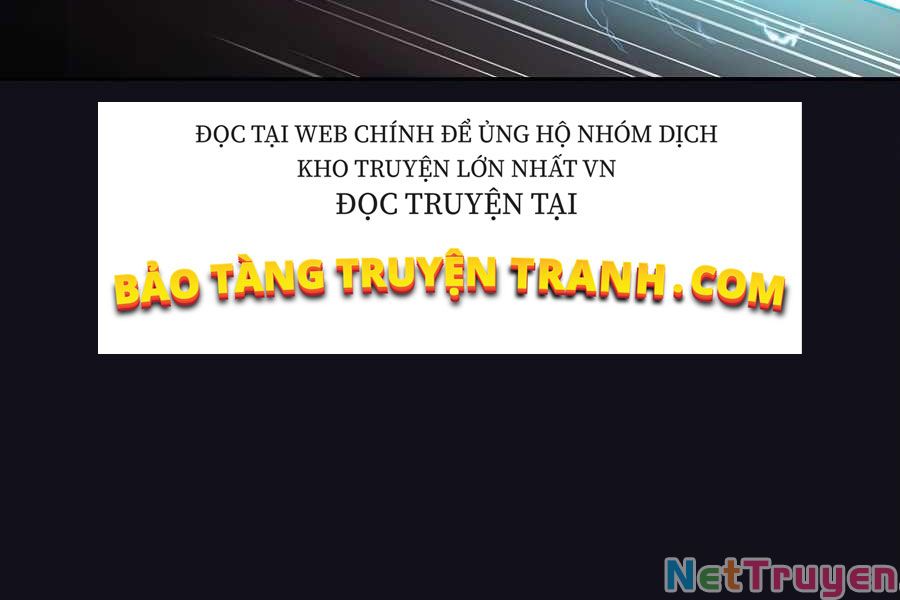 Người Chơi Trở Về Từ Địa Ngục Chapter 49 - Trang 95