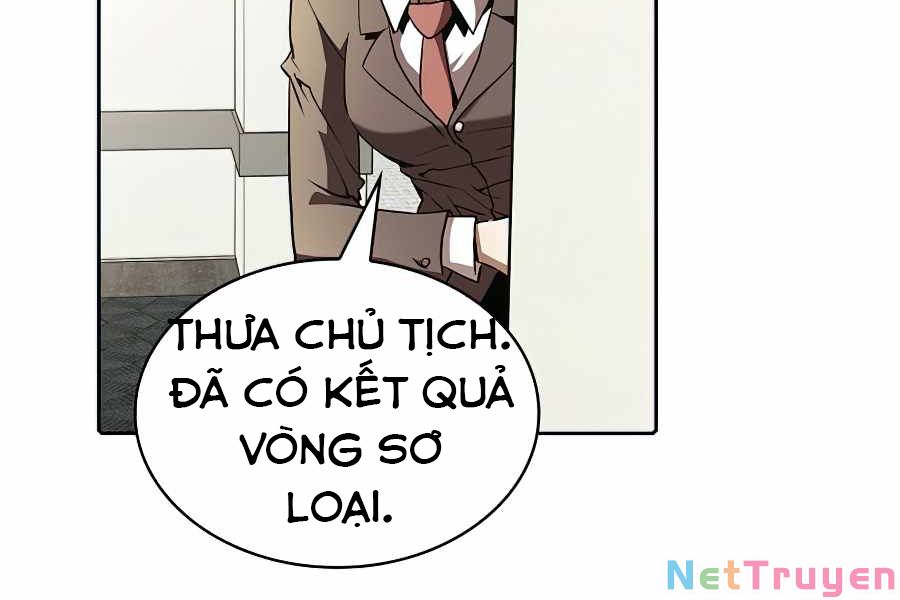 Người Chơi Trở Về Từ Địa Ngục Chapter 44 - Trang 142