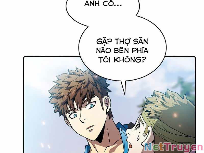 Người Chơi Trở Về Từ Địa Ngục Chapter 68 - Trang 50