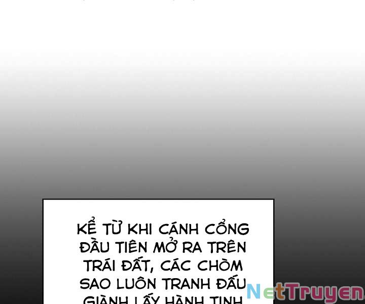 Người Chơi Trở Về Từ Địa Ngục Chapter 56 - Trang 129