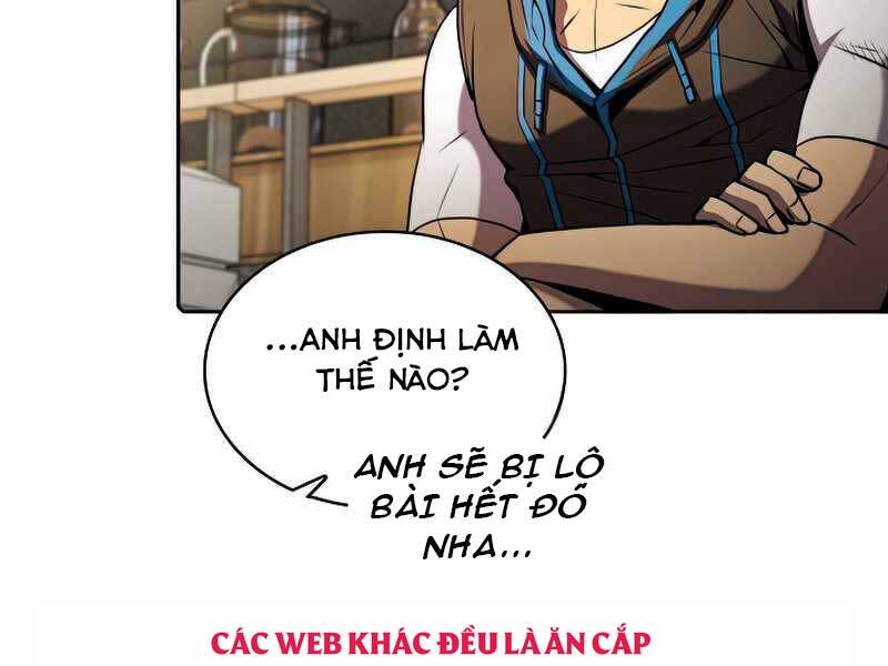 Người Chơi Trở Về Từ Địa Ngục Chapter 82 - Trang 123