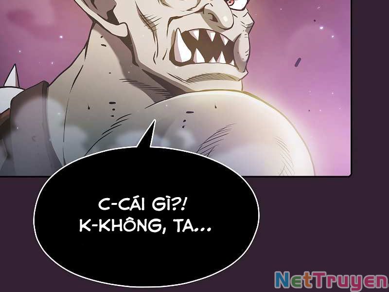 Người Chơi Trở Về Từ Địa Ngục Chapter 60 - Trang 200