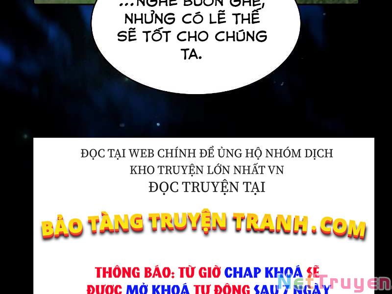 Người Chơi Trở Về Từ Địa Ngục Chapter 57 - Trang 7