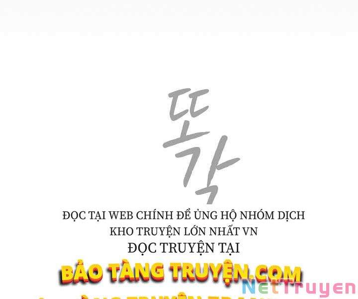 Người Chơi Trở Về Từ Địa Ngục Chapter 41 - Trang 146