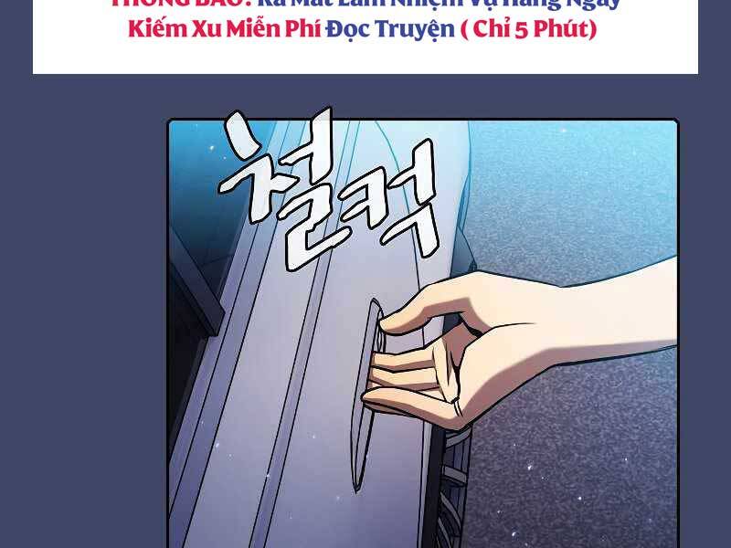 Người Chơi Trở Về Từ Địa Ngục Chapter 80 - Trang 116