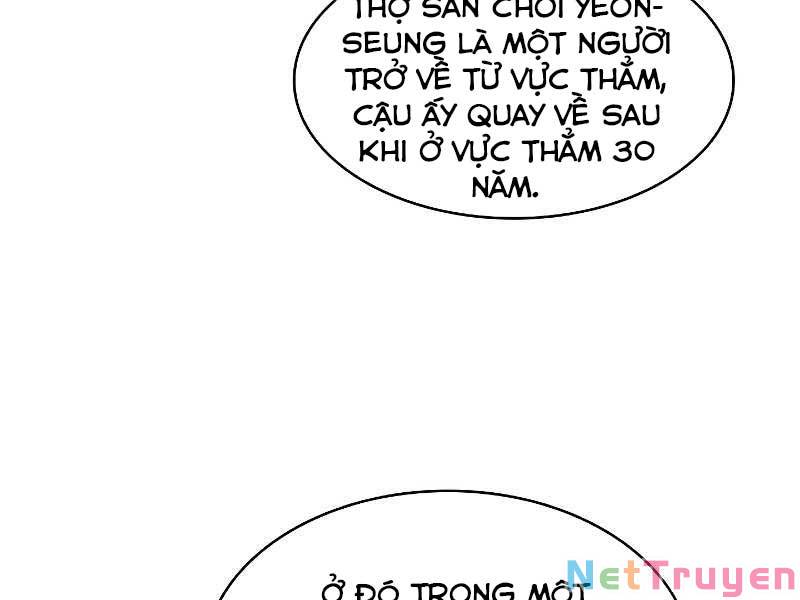 Người Chơi Trở Về Từ Địa Ngục Chapter 59 - Trang 10