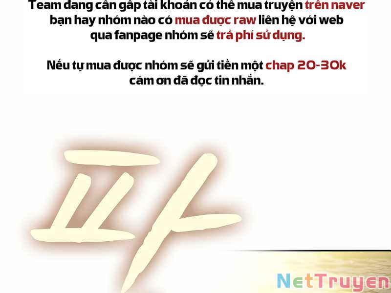 Người Chơi Trở Về Từ Địa Ngục Chapter 70 - Trang 28