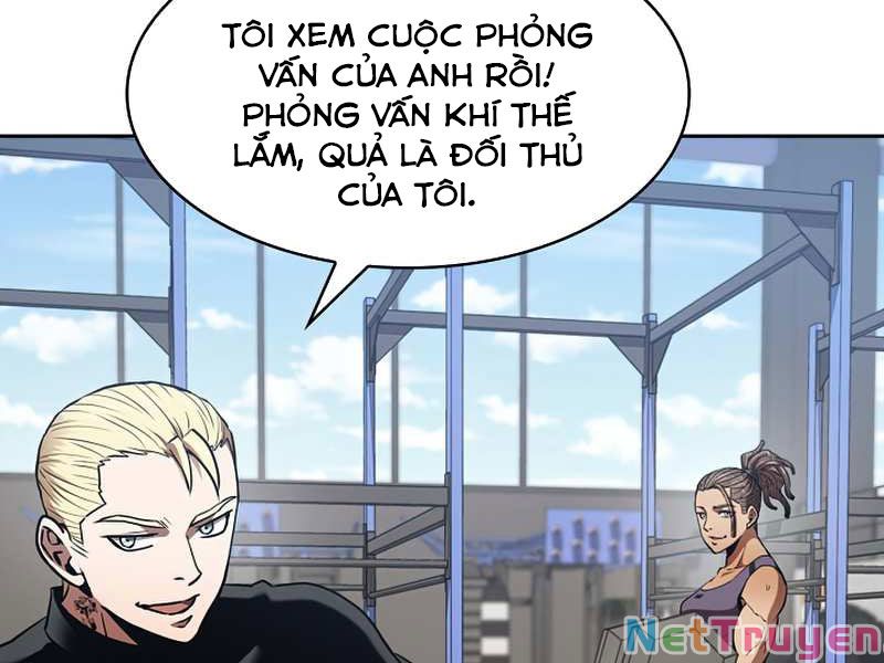 Người Chơi Trở Về Từ Địa Ngục Chapter 58 - Trang 97