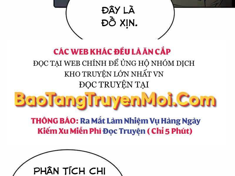 Người Chơi Trở Về Từ Địa Ngục Chapter 78 - Trang 123