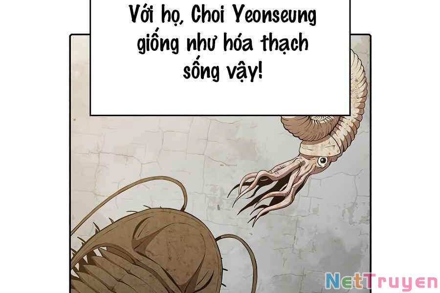 Người Chơi Trở Về Từ Địa Ngục Chapter 42 - Trang 134