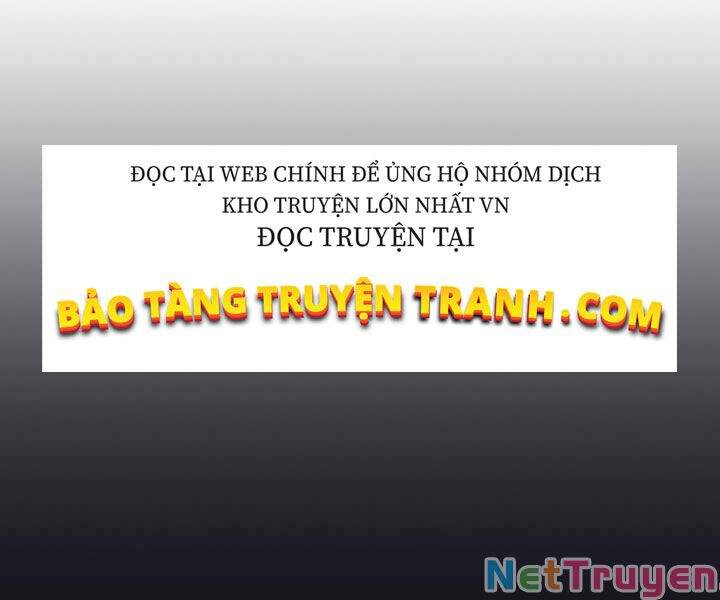 Người Chơi Trở Về Từ Địa Ngục Chapter 51 - Trang 71