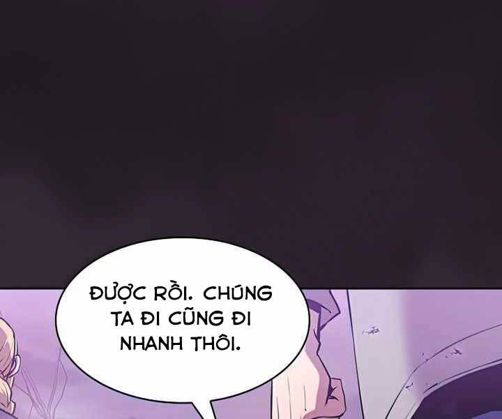 Người Chơi Trở Về Từ Địa Ngục Chapter 87 - Trang 156