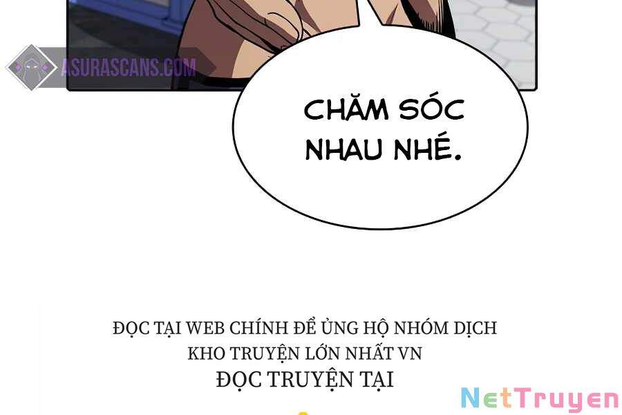 Người Chơi Trở Về Từ Địa Ngục Chapter 46 - Trang 5