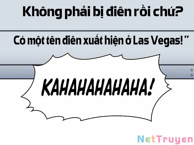 Người Chơi Trở Về Từ Địa Ngục Chapter 64 - Trang 43