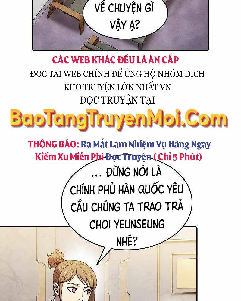 Người Chơi Trở Về Từ Địa Ngục Chapter 85 - Trang 28