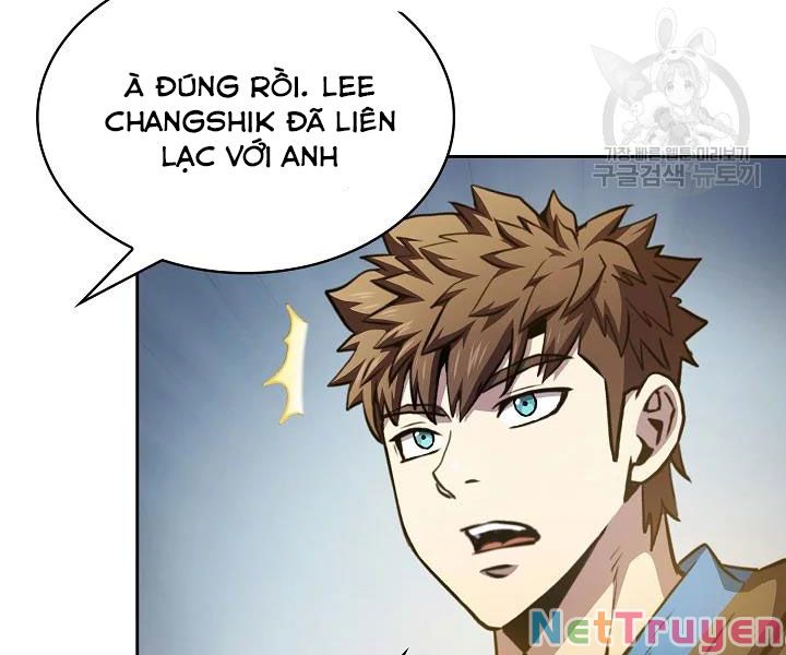 Người Chơi Trở Về Từ Địa Ngục Chapter 61 - Trang 127