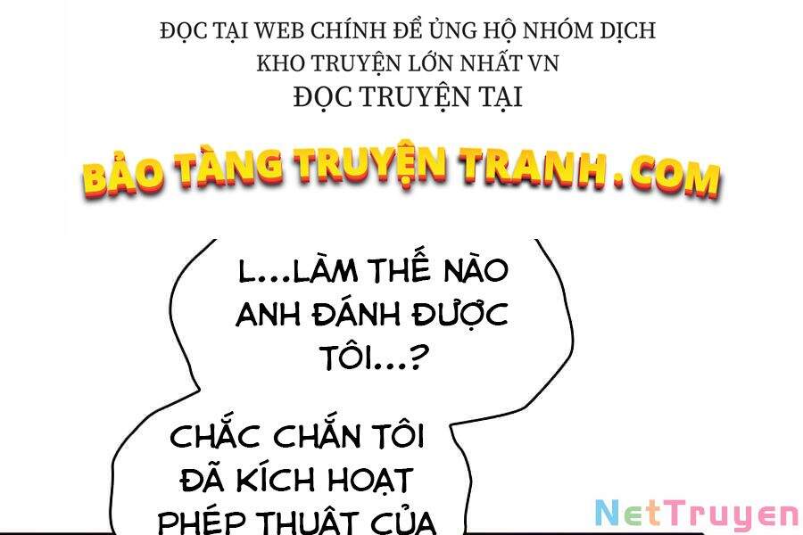 Người Chơi Trở Về Từ Địa Ngục Chapter 46 - Trang 132