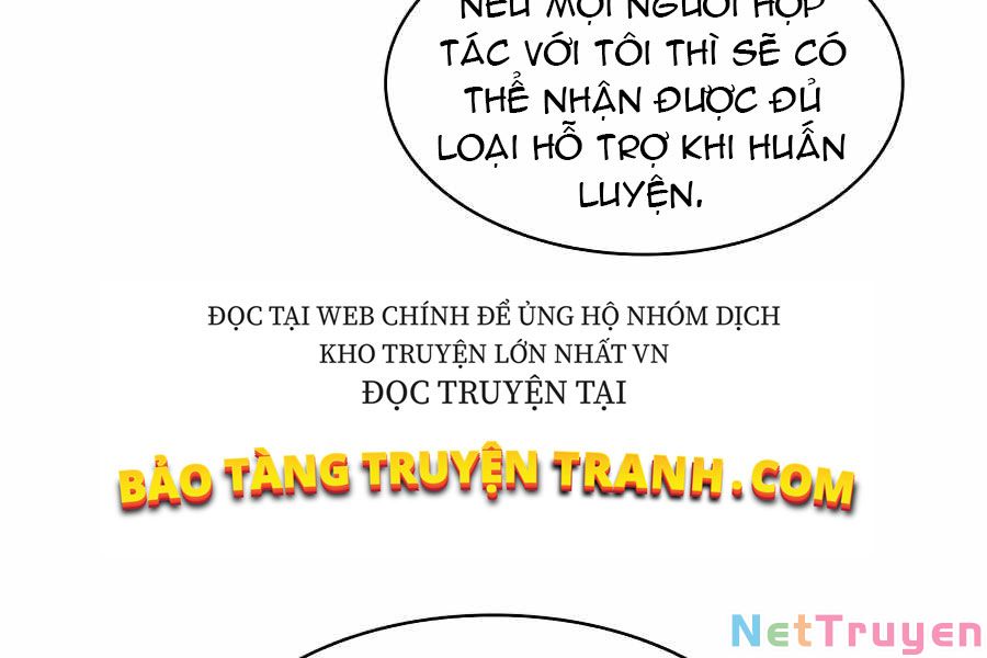 Người Chơi Trở Về Từ Địa Ngục Chapter 49 - Trang 29