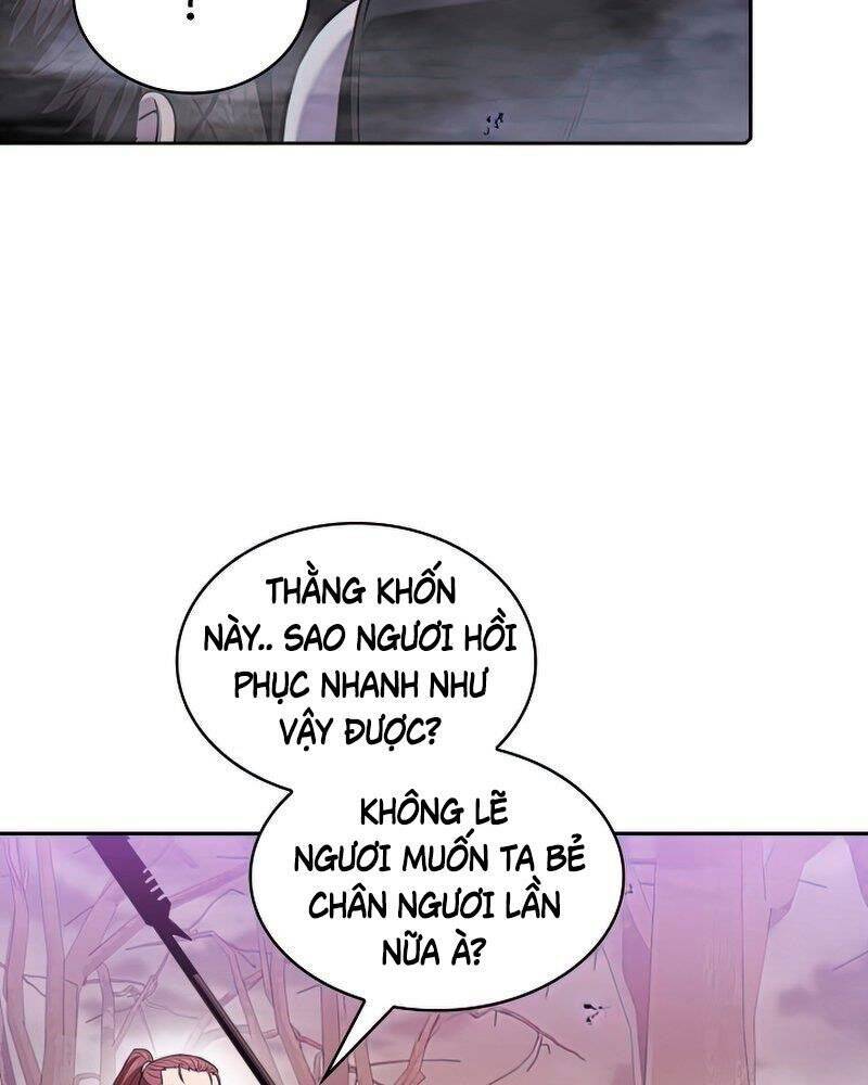 Người Chơi Trở Về Từ Địa Ngục Chapter 90 - Trang 65