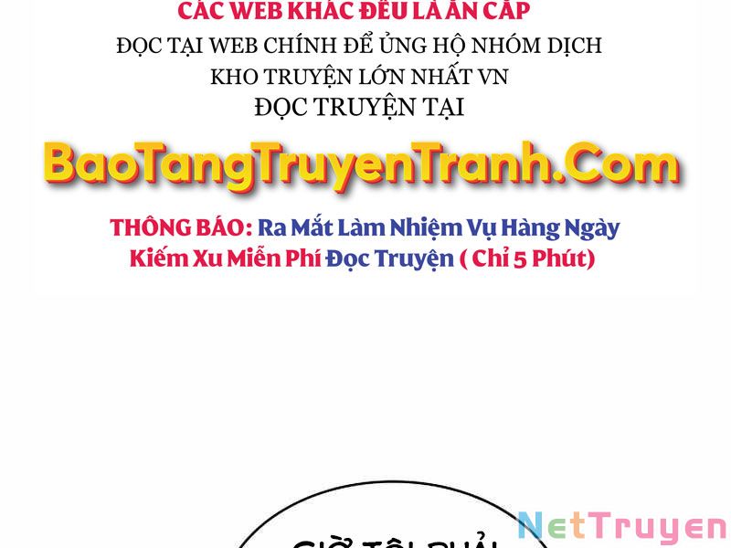 Người Chơi Trở Về Từ Địa Ngục Chapter 68 - Trang 85