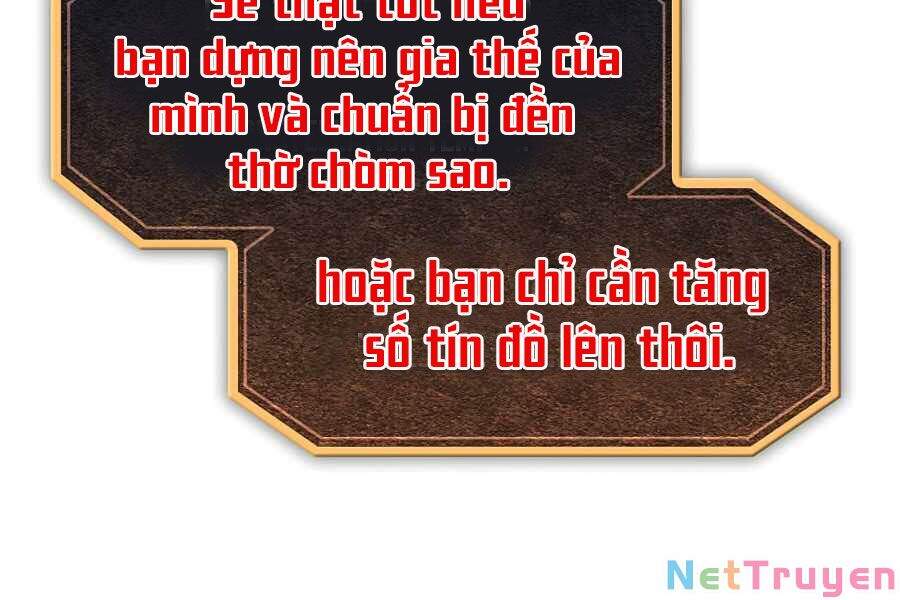 Người Chơi Trở Về Từ Địa Ngục Chapter 43 - Trang 123