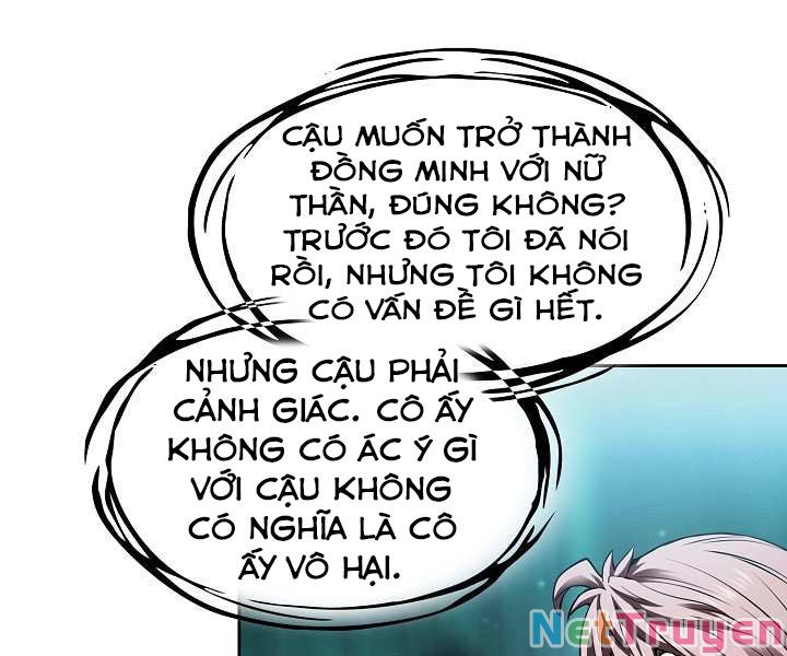 Người Chơi Trở Về Từ Địa Ngục Chapter 56 - Trang 24