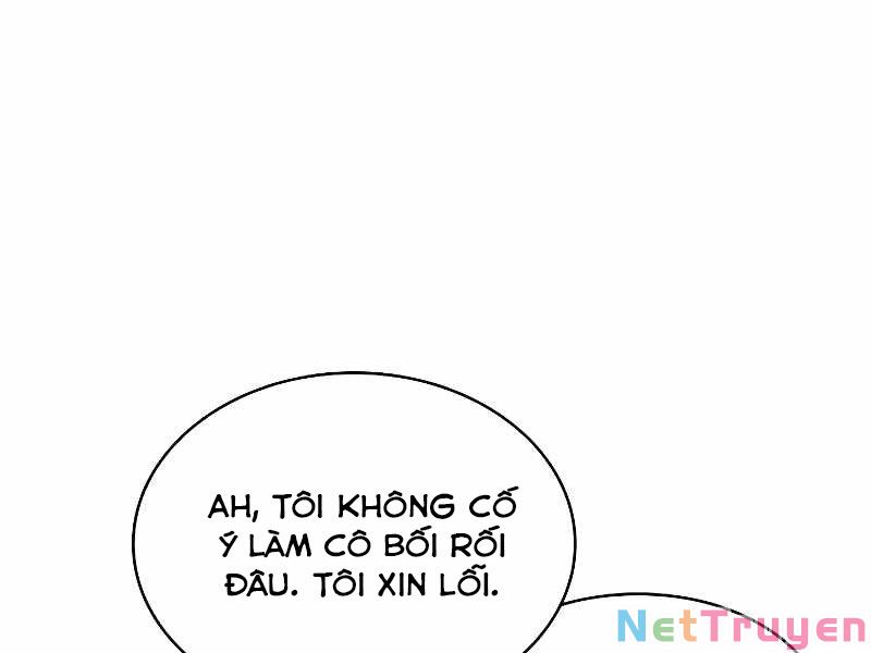 Người Chơi Trở Về Từ Địa Ngục Chapter 64 - Trang 97