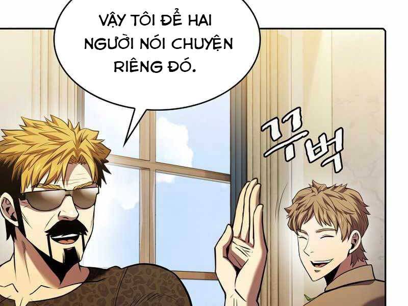 Người Chơi Trở Về Từ Địa Ngục Chapter 91 - Trang 76