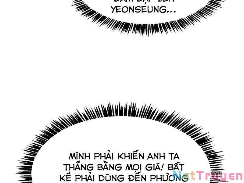 Người Chơi Trở Về Từ Địa Ngục Chapter 58 - Trang 57