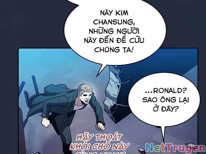 Người Chơi Trở Về Từ Địa Ngục Chapter 76 - Trang 30