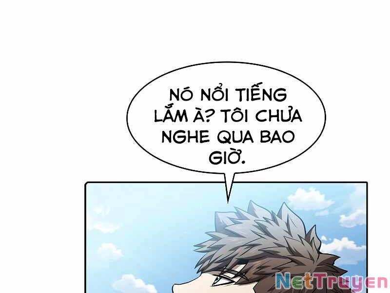 Người Chơi Trở Về Từ Địa Ngục Chapter 65 - Trang 87