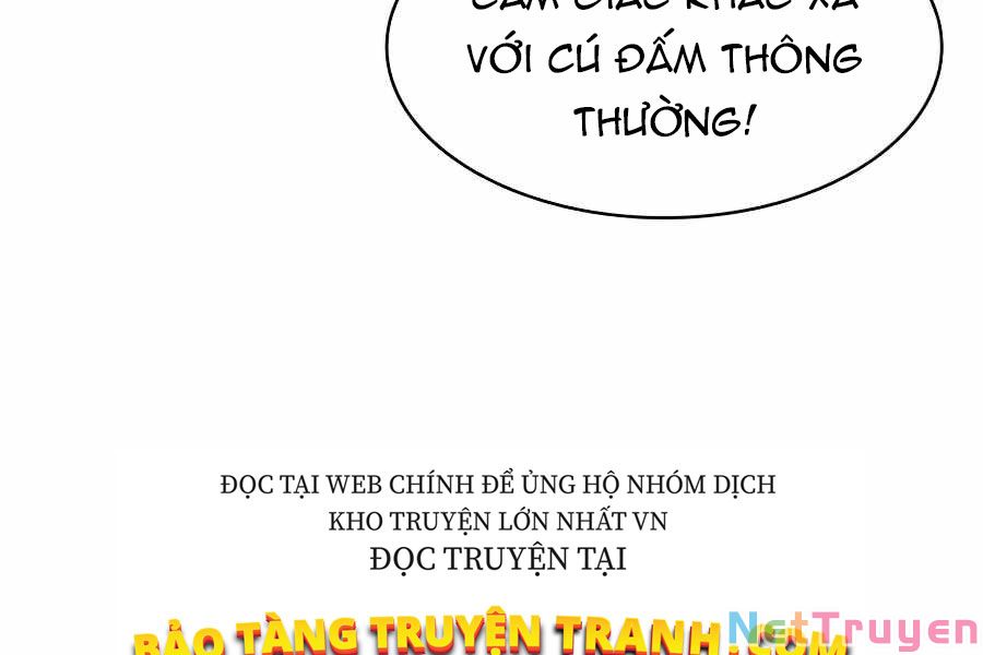 Người Chơi Trở Về Từ Địa Ngục Chapter 48 - Trang 115