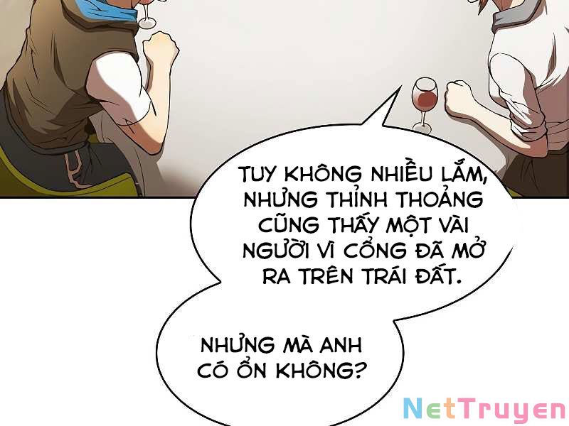 Người Chơi Trở Về Từ Địa Ngục Chapter 57 - Trang 163