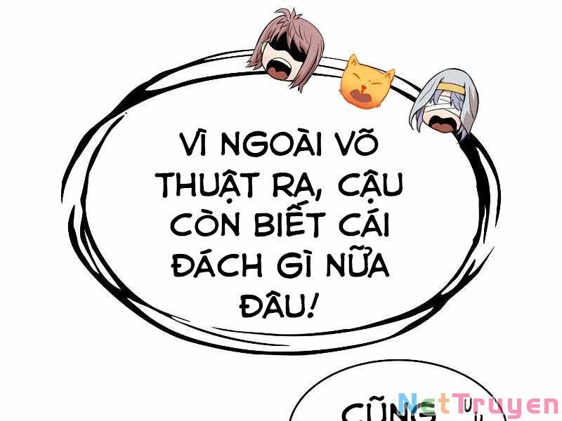 Người Chơi Trở Về Từ Địa Ngục Chapter 65 - Trang 22