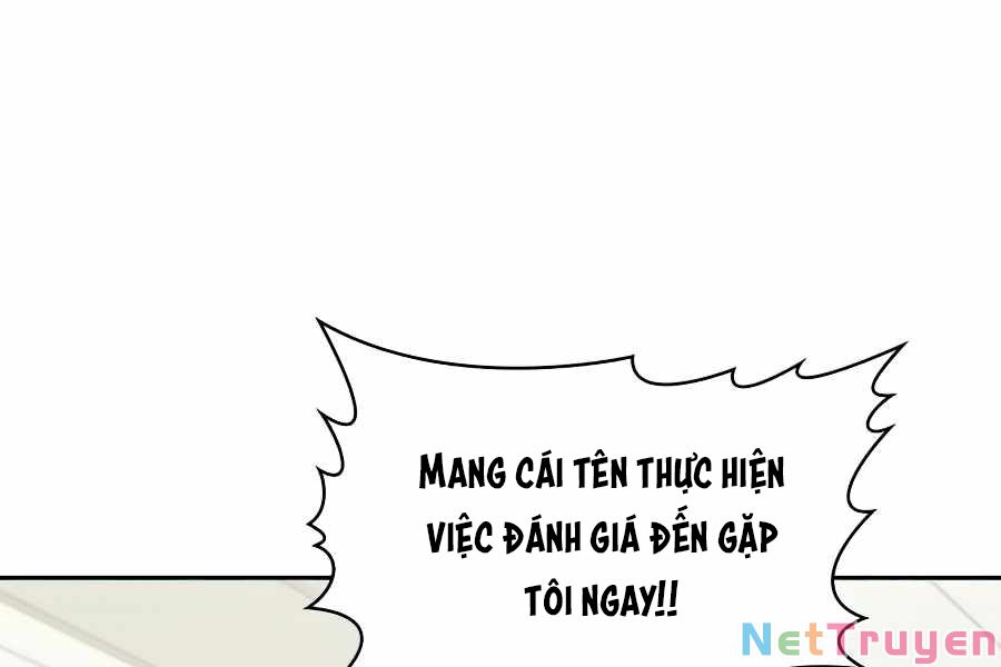 Người Chơi Trở Về Từ Địa Ngục Chapter 44 - Trang 124