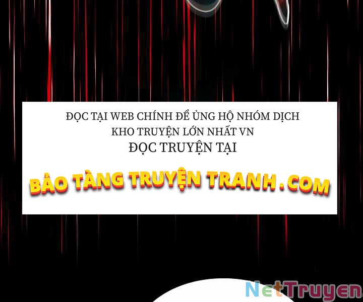 Người Chơi Trở Về Từ Địa Ngục Chapter 47 - Trang 116