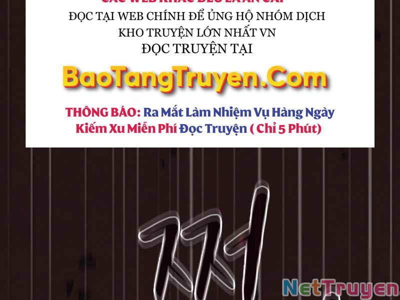 Người Chơi Trở Về Từ Địa Ngục Chapter 76 - Trang 88