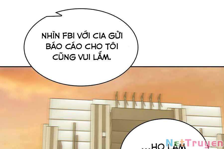 Người Chơi Trở Về Từ Địa Ngục Chapter 37 - Trang 145