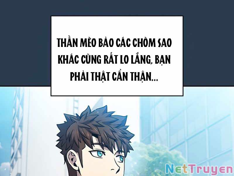 Người Chơi Trở Về Từ Địa Ngục Chapter 67 - Trang 147