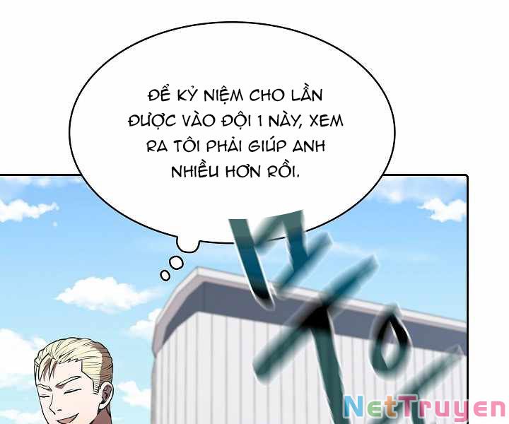 Người Chơi Trở Về Từ Địa Ngục Chapter 52 - Trang 42