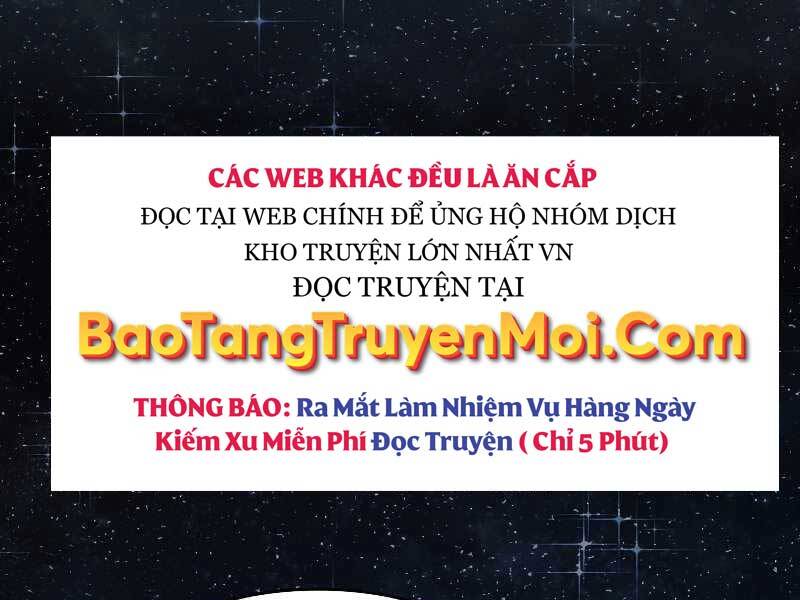 Người Chơi Trở Về Từ Địa Ngục Chapter 80 - Trang 47